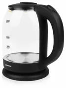 Чайник CENTEK CT-0010 отзывы владельцев