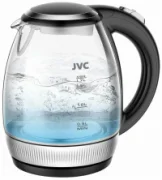 Чайник JVC JK-KE1516 отзывы владельцев