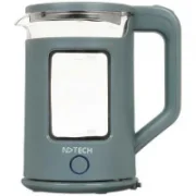 Чайник NDTech EK081 отзывы владельцев