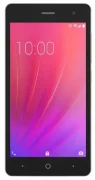 Смартфон ZTE Blade L7 отзывы владельцев