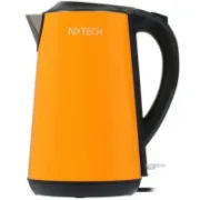 Чайник NDTech EK019 отзывы владельцев