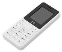 Смартфон ZTE R538 отзывы владельцев