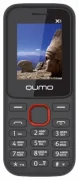 Телефон Qumo Push Х5 отзывы владельцев