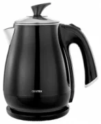 Чайник CENTEK CT-0007 отзывы владельцев