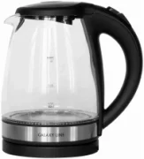 Чайник Galaxy Line GL 0560 отзывы владельцев