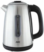 Чайник JVC JK-KE1715 отзывы владельцев