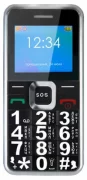 Телефон Ginzzu MB505 отзывы владельцев