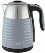 Чайник JVC JK-KE1725 отзывы владельцев