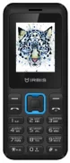 Телефон Irbis SF50 отзывы владельцев