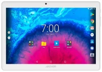 Планшет Archos Core 101 3G 32Gb отзывы владельцев