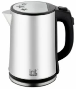 Чайник irit IR-1356 отзывы владельцев