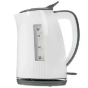 Чайник Polaris PWK 1708C Water Way Pro отзывы владельцев