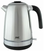 Чайник JVC JK-KE1720 отзывы владельцев