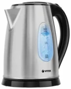Чайник VITEK VT-7052 отзывы владельцев