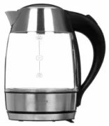 Чайник CENTEK CT-0012 отзывы владельцев