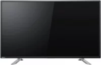 Телевизор Toshiba 43U7750EV отзывы владельцев