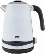 Чайник JVC JK-KE1730 отзывы владельцев