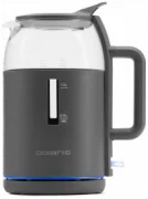 Чайник POLARIS PWK 1545 CGL Water Way Pro отзывы владельцев