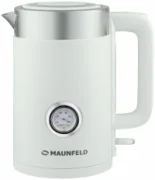 Чайник MAUNFELD MFK-631GR/CH/BL отзывы владельцев