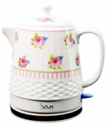 Чайник VLK Venice 6547 отзывы владельцев