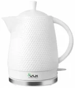 Чайник VLK Venice 6546 отзывы владельцев