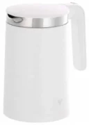 Чайник Viomi Smart Kettle V-SK152A отзывы владельцев