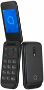 Телефон Alcatel 2057D отзывы владельцев