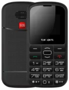 Телефон teXet TM-B316 отзывы владельцев