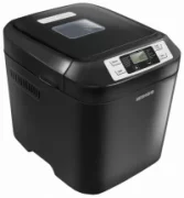 REDMOND RBM-1905 отзывы владельцев