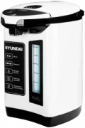 Термопот Hyundai HYTP-3840 отзывы владельцев