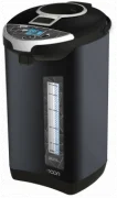ECON ECO-505TP отзывы