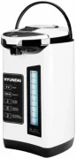 Термопот Hyundai HYTP-3850 отзывы владельцев