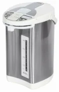 Термопот jvc JK-TP1025 отзывы владельцев
