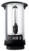 Термопот Gemlux GL-WB-20DIS отзывы владельцев