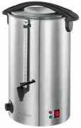 Термопот ProfiCook PC-HGA 1196 отзывы владельцев