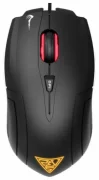 Мышь GAMDIAS DEMETER V2 OPTICAL Gaming Mouse Black USB отзывы владельцев