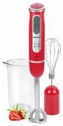 Блендер BLACKTON Bt HB1230SS отзывы владельцев