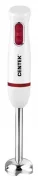 Блендер CENTEK CT-1334 отзывы владельцев