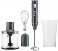 Блендер VITEK VT-8526 отзывы владельцев