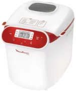 MOULINEX OW3101 отзывы владельцев