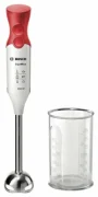 Блендер Bosch MSM 64110 отзывы владельцев