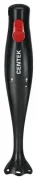 Блендер CENTEK CT-1330 отзывы владельцев