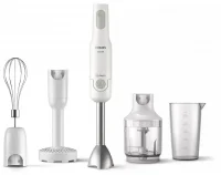 Блендер Philips HR2538 отзывы владельцев