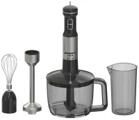 Блендер Kraft KF-HB1555BX отзывы владельцев