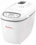 MOULINEX OW6121 Home Bread Baguette отзывы владельцев