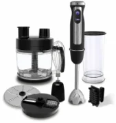 Блендер Polaris PHB 1590AL CUBE отзывы владельцев