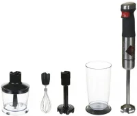 Блендер Polaris PHB 0745AL Cordless отзывы владельцев