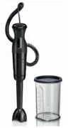 Блендер Bosch MaxoMixx MS84CB6110 отзывы владельцев