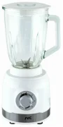 Блендер JVC JK-SB5210 отзывы владельцев