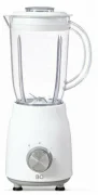 BQ SB1009 отзывы